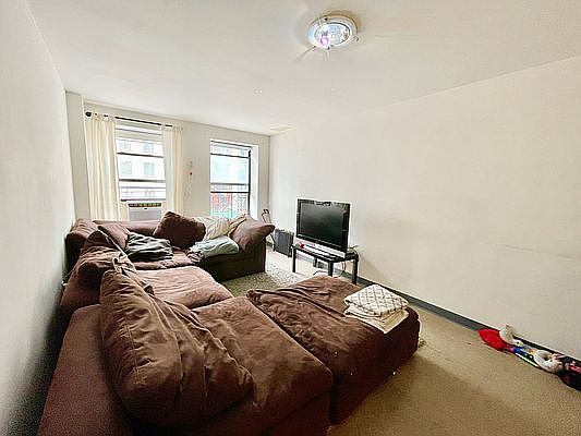 1st image of 85 Bowery APT 3