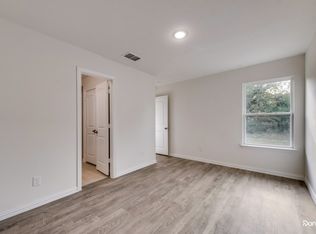 808 Walnut Ave, Lubbock, TX 79403