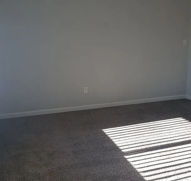 315 Green Valley Dr #64 — Photo 11