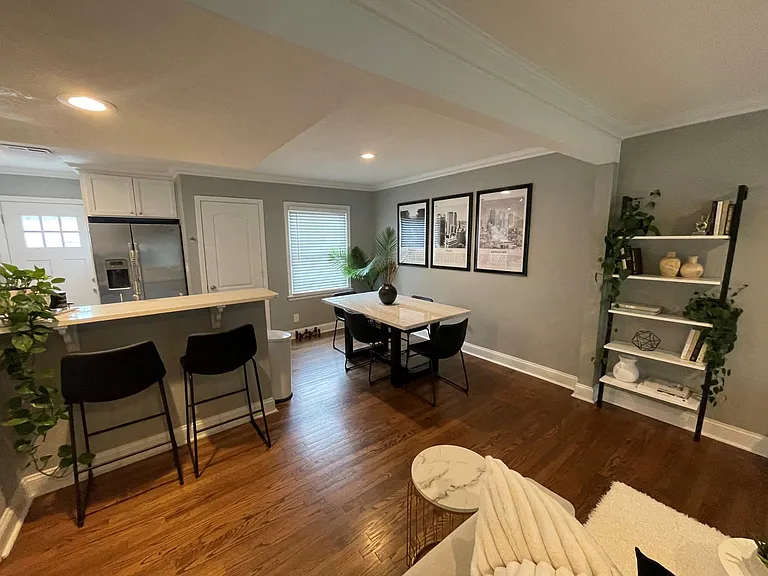 4452 Washington St — Photo 26