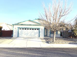 17699 Feather River Ct, Reno, NV 89508