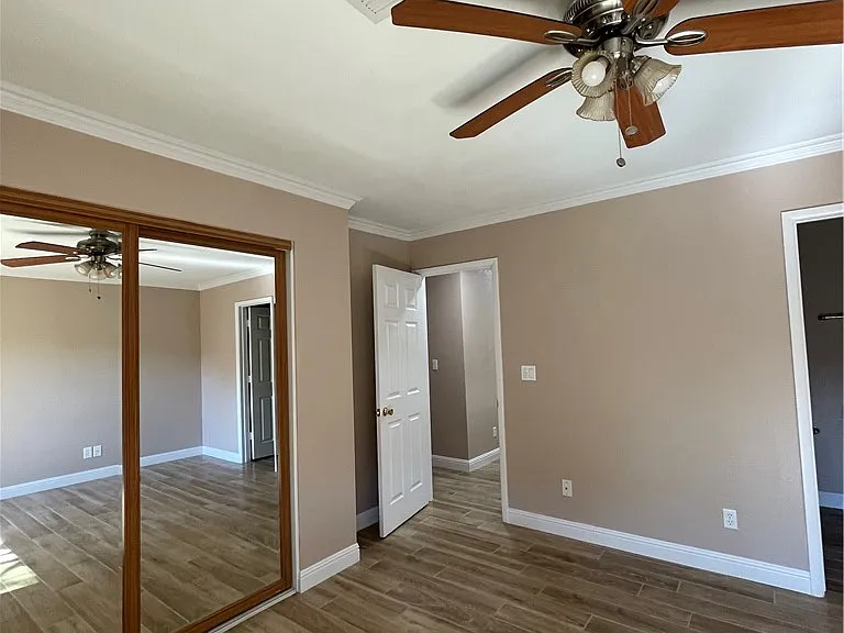 717 Nectarine Ct #0 — Photo 31