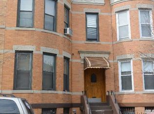 6407 Madison St, Ridgewood, NY 11385