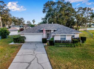 8409 Tomoka Run, Lakeland, FL 33810