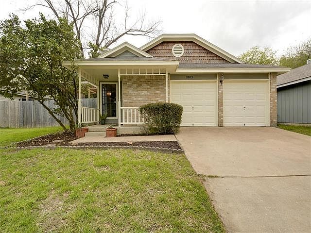 1st image of 1803 Golden Pheasant Dr