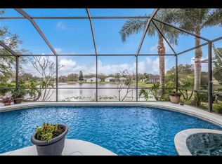 12326 Tall Pines Way, Lakewood Ranch, FL 34202