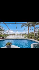 12326 Tall Pines Way, Lakewood Ranch, FL, 34202