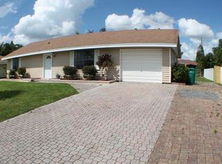 4917 19th Ave SW, Naples, FL 34116