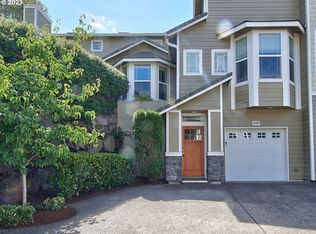 3800 Summerlinn Dr #53, West Linn, OR 97068