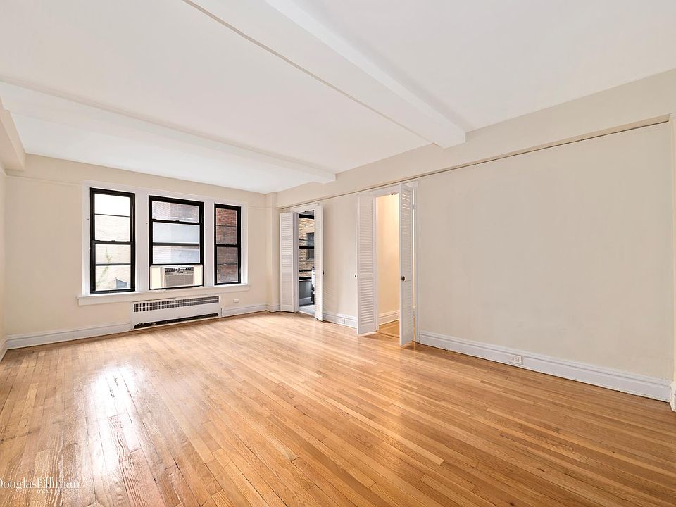 1st image of 319 E 50th St APT 4F
