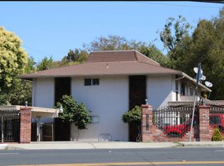 4341 San Pablo Dam Rd #4, El Sobrante, CA 94803