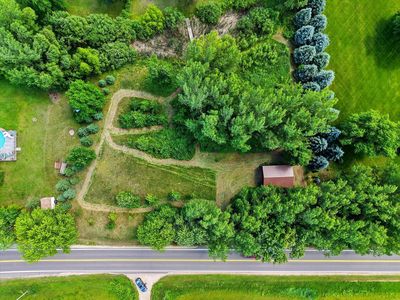 6180 Rawlings Ave NE, Dayton, MN, 55327
