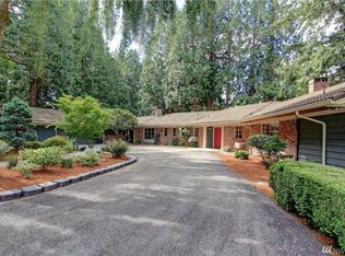 18888 NE 116th St, Redmond, WA 98052