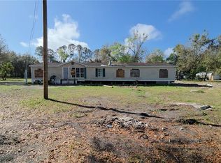 18810 Saint Paul Dr, Spring Hill, FL 34610