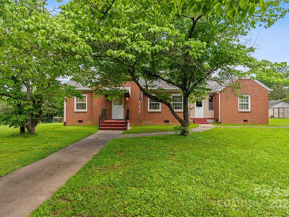 912 Hickory Grove Rd, Gastonia, NC 28056 Zillow