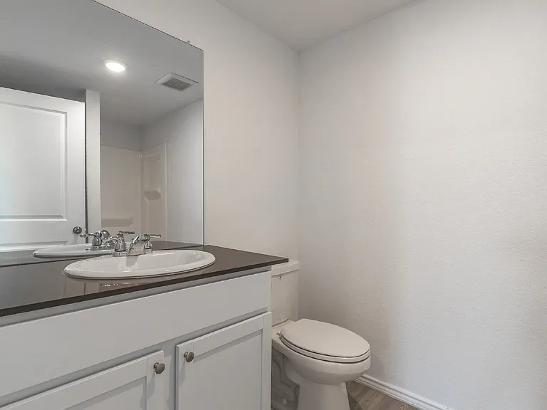 7128 Elm Cv — Photo 13