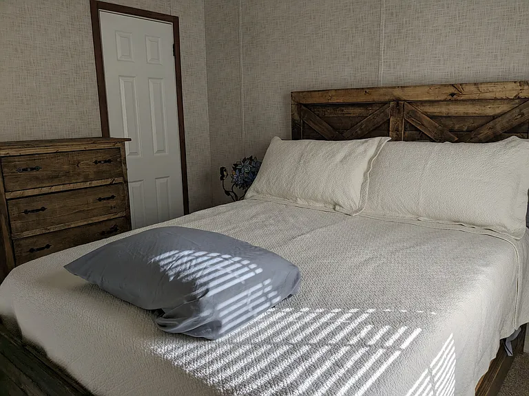 1208 N County Road 315 — Photo 12