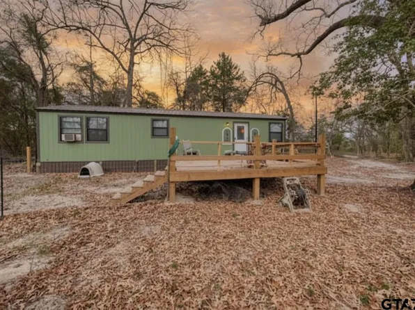 24773 County Road 460, Grand Saline, TX 75140