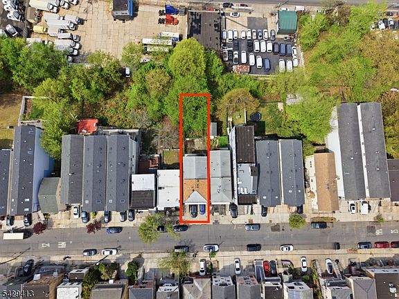 2nd image of 143 Terrace Ave
