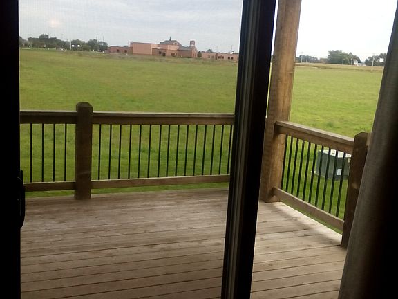 3rd image of 3208 Cherrywood Dr