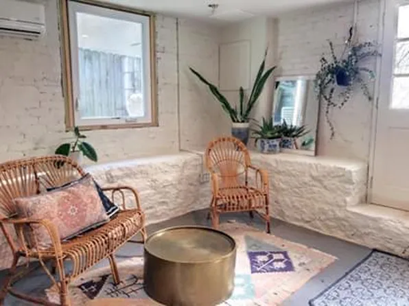 1112 Stratton Ave #B, Nashville, TN 37206