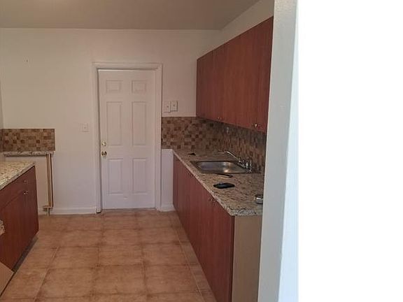 3rd image of 2620 NW 18th Ter APT 1
