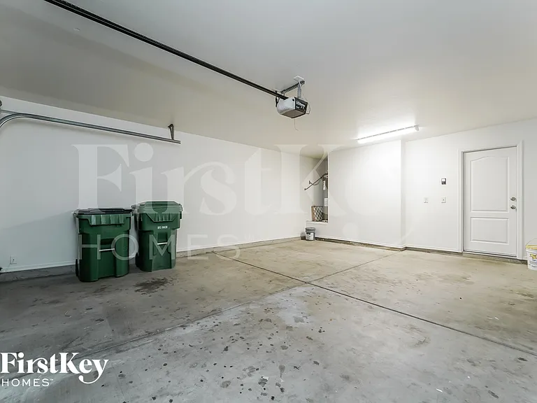 8711 N Moonfire Dr — Photo 13