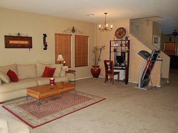 3rd image of 21152 E Munoz Street