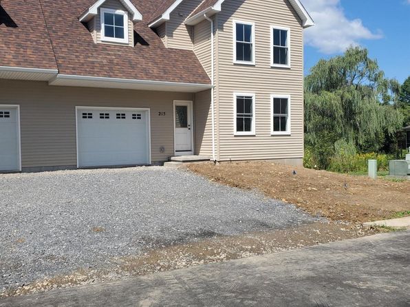 homes for rent in snyder county pa