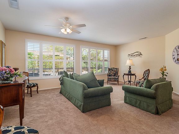 2nd image of 17934 W Tierra Del Sol Dr