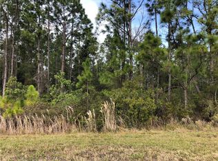 Florida Jay Ln, Frostproof, FL 33843