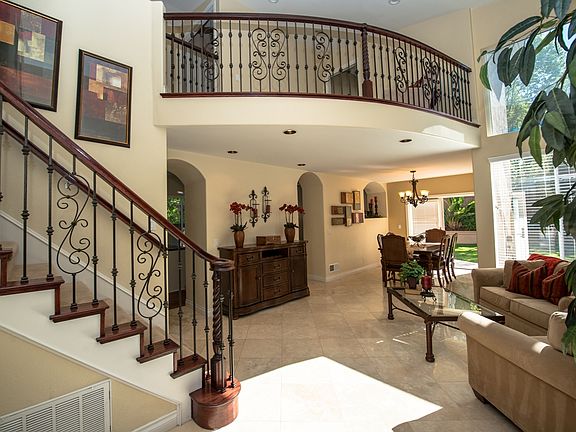 2nd image of 11717 Fantasia Ct