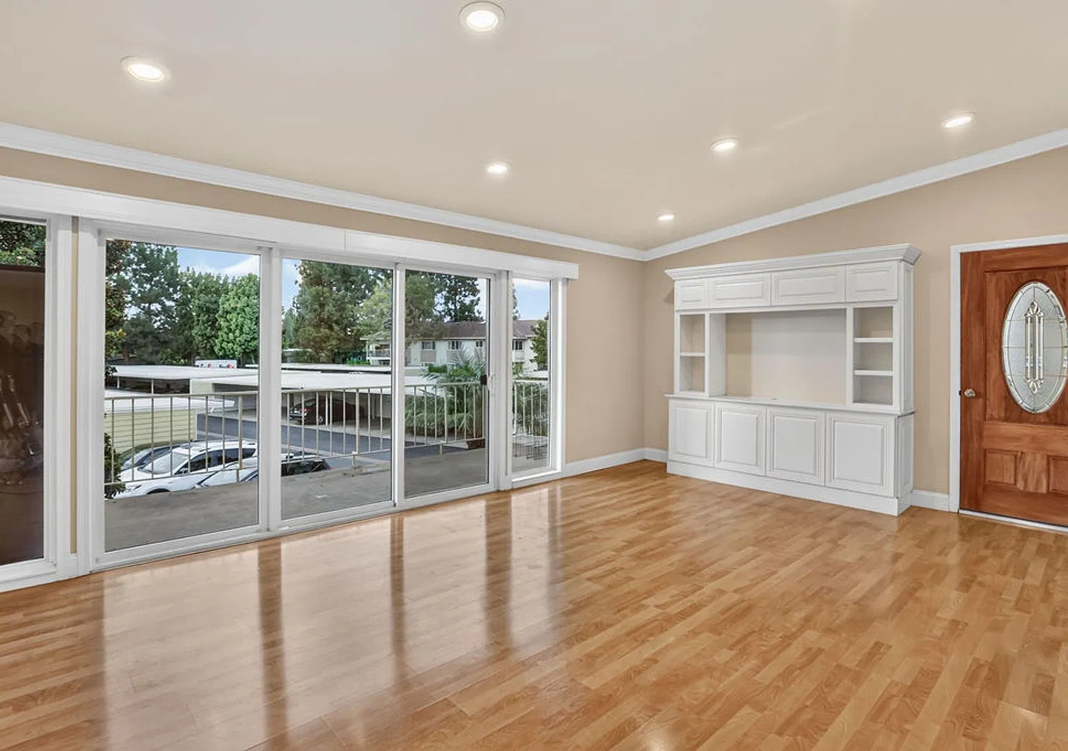 Updated Upper-Level Two-Bedroom Condo in Laguna Woods with Elevator! — Photo 4