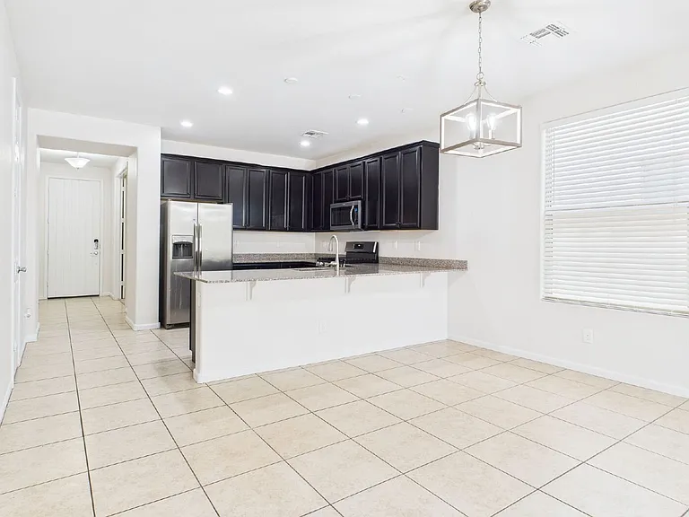 10511 E Corbin Ave — Photo 7