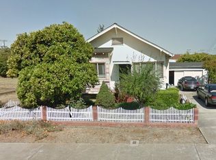 1207 I St, Union City, CA 94587