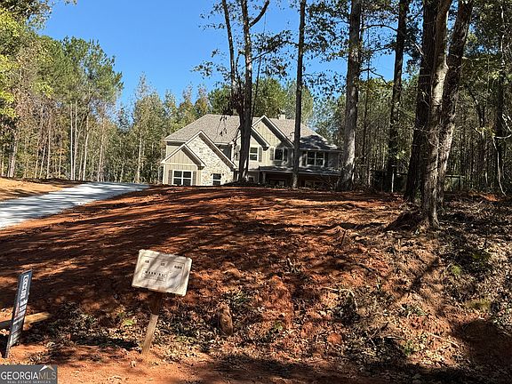 2nd image of LOT 5 Mud Bridge Rd