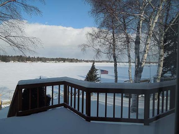 5th image of 789 Kaypat Dr