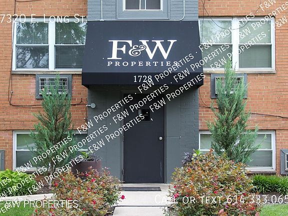 3rd image of 1732O E Long St