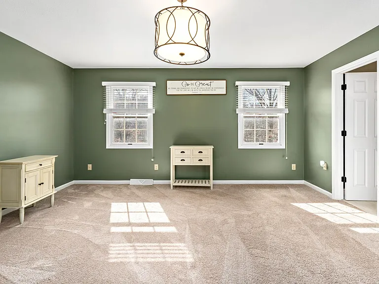 203 Boxwood Ct — Photo 26