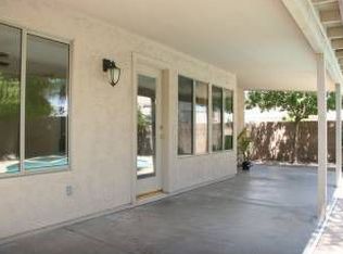 1715 E Tremaine Ave, Gilbert, AZ 85234