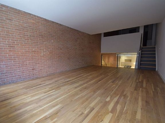 4th image of 259 W 10th St APT 2H