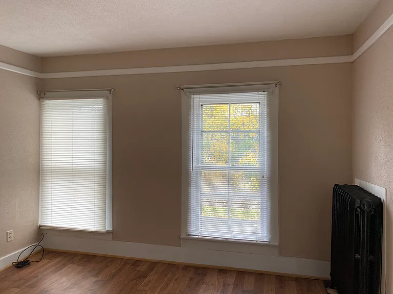 24 N Greenbush St #2A — Photo 11