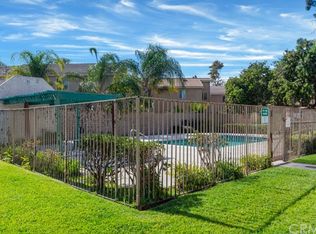 151 S Wilmington Ave APT J, Compton, CA 90220