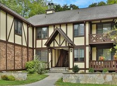 12 Foxwood Drive #7, Pleasantville, NY, 10570
