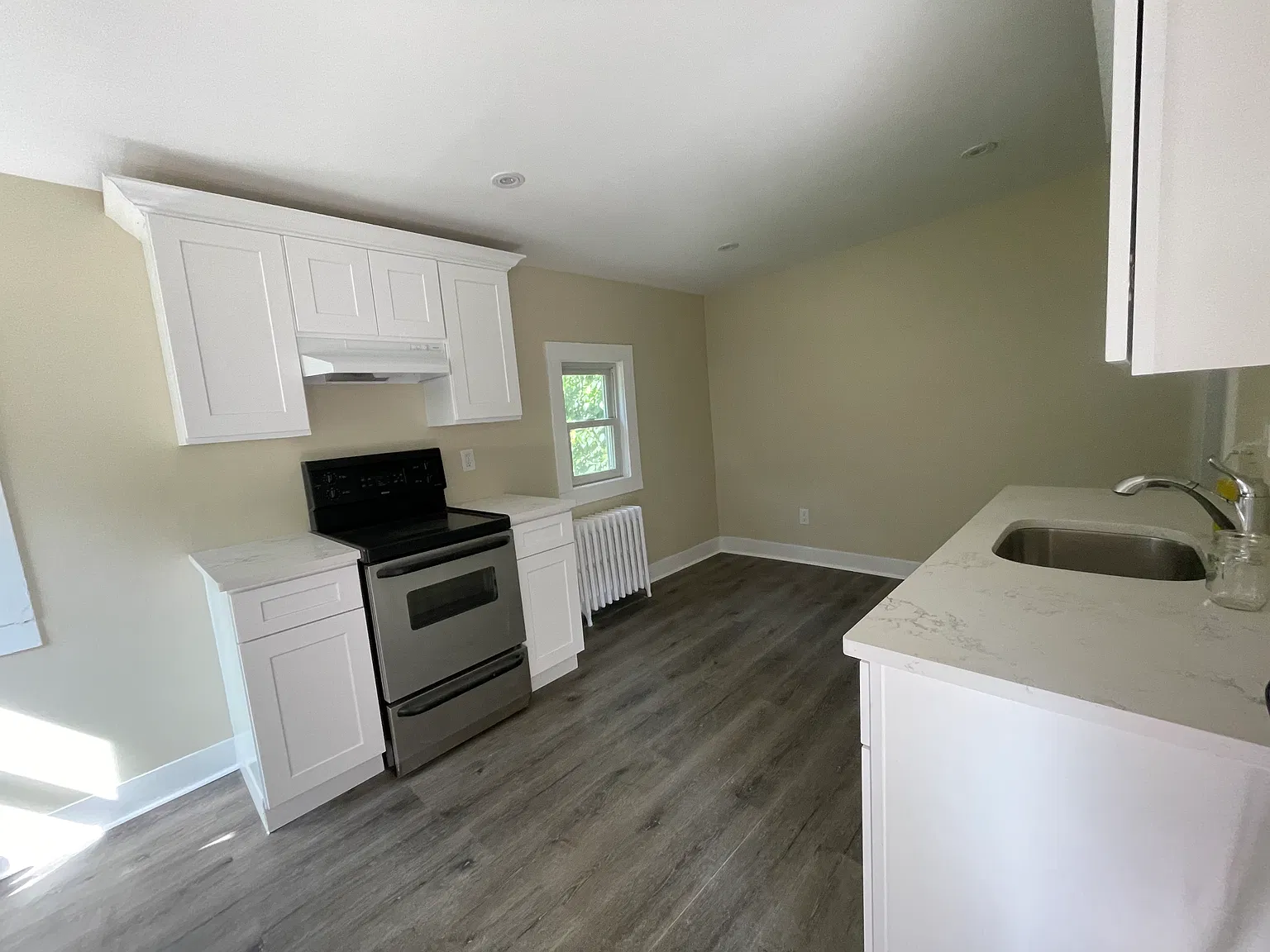Maple Ave, Cortlandt Manor — Photo 2