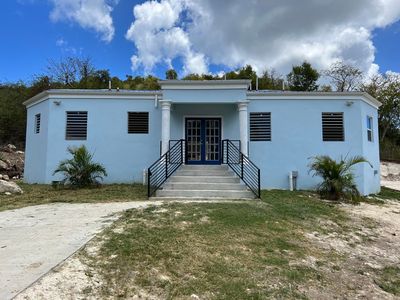 24-D-1 Rattan QU, Christiansted, VI, 00820
