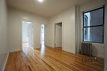 Rented by Rennit Inc.