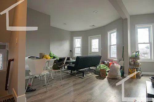 39 Long Ave #5 Photo 1