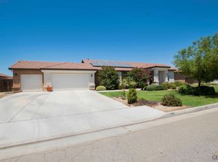 12442 Brenda Jean Ct, Bakersfield, CA 93312