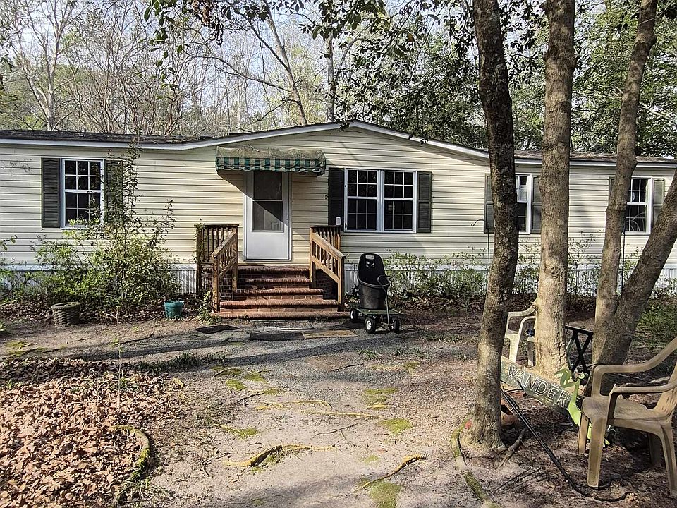 1st image of 700 Steerfork Dr